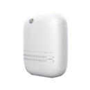 Ultrasonic Aroma Diffuser Automatic Home Use Fragrance Machine