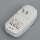 Provincial electrical appliances