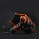 Oxford Cloth Hardware Tool Storage Bag