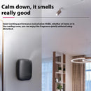 Ultrasonic Aroma Diffuser Automatic Home Use Fragrance Machine
