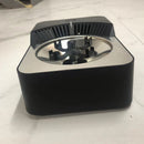 Home Multifunctional Business Ashtray Purifier