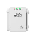 Home WiFi Relay Wireless Router Signal Amplifier