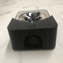 Home Multifunctional Business Ashtray Purifier